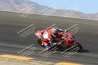 media/May-14-2023-SoCal Trackdays (Sun) [[024eb53b40]]/Bowl (815am)/